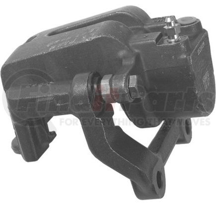 A-1 Cardone 18B4992 FRICTION CHOICE