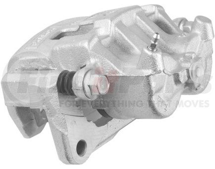 A-1 Cardone 18-B5026 FRICTION CHOICE