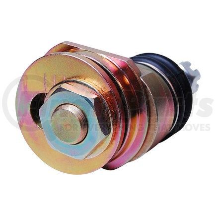 Mevotech MS60513 Ball Joint