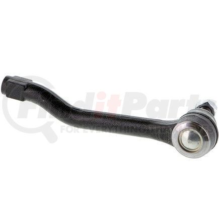 Mevotech MS60656 Tie Rod End