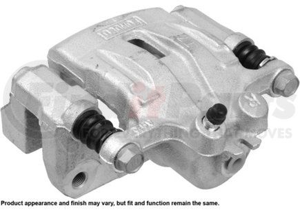 A-1 Cardone 18B5042 FRICTION CHOICE
