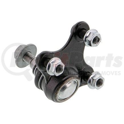 Mevotech MS70513 Ball Joint