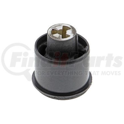 Mevotech MS70406 Trailing Arm Bushing