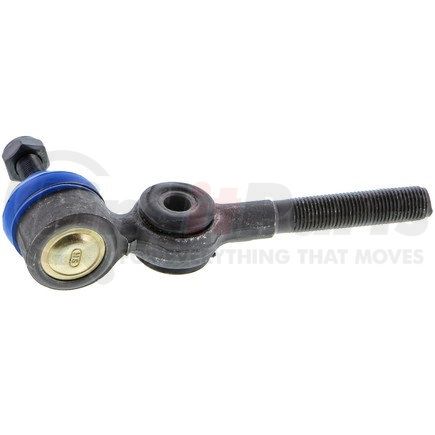 Mevotech MS70714 Tie Rod End