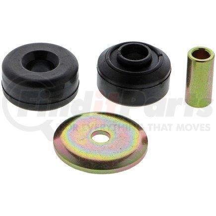 Mevotech MS76204 Strut Mounting Kit