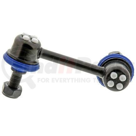 Mevotech MS60843 STABILIZER BAR L