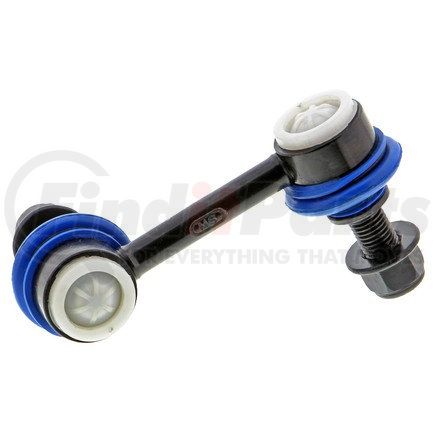 Mevotech MS60859 Stabilizer Bar Link Kit