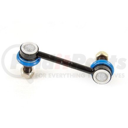 Mevotech MS76833 STABILIZER BAR L