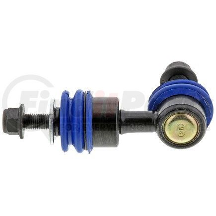 Mevotech MS76862 Stabilizer Bar Link Kit