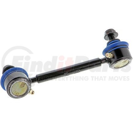 Mevotech MS76871 Stabilizer Bar Link Kit