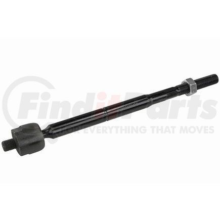 Mevotech MS86728 Tie Rod End