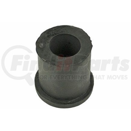 Mevotech MS86466 Leaf Spring Bushing