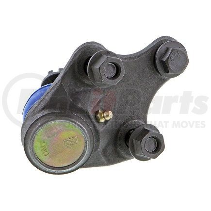 Mevotech MS86531 Ball Joint