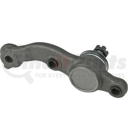 Mevotech MS86549 Ball Joint