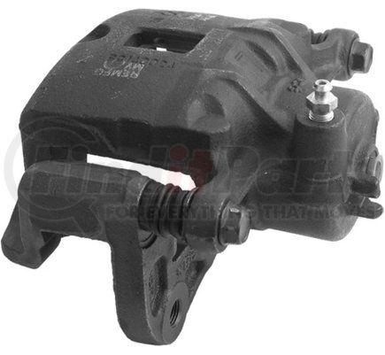 A-1 Cardone 19B1826 FRICTION CHOICE