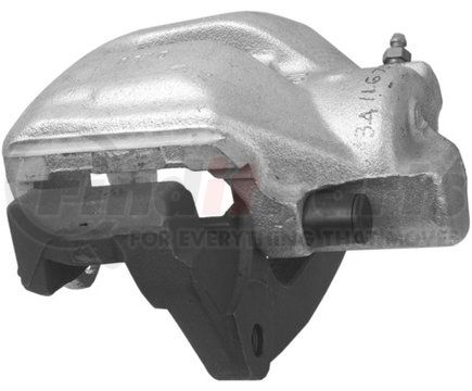 A-1 Cardone 19-B1841B FRICTION CHOICE