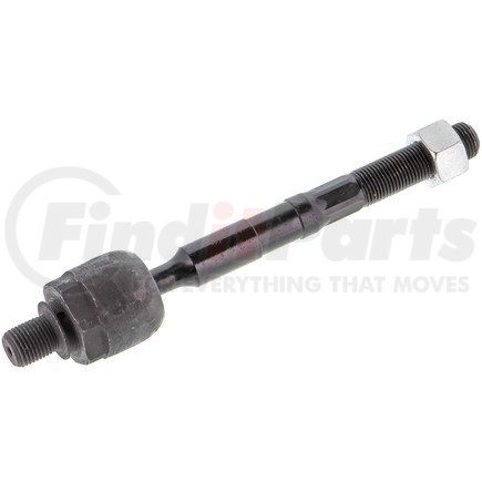 Mevotech MS90703 Tie Rod End