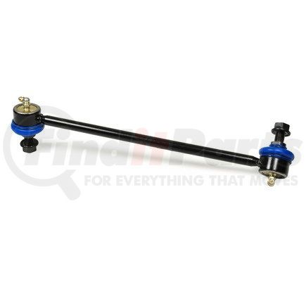 Mevotech MS90871 Stabilizer Bar Link Kit