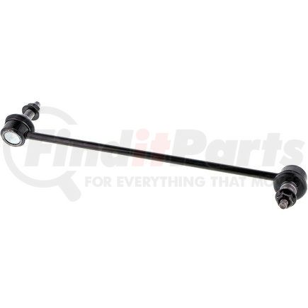 Mevotech MS90890 Stabilizer Bar Link