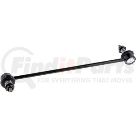 Mevotech MS90891 Stabilizer Bar Link