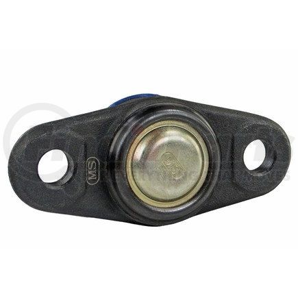 Mevotech MS90505 Ball Joint