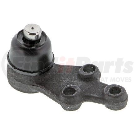 Mevotech MS90507 Ball Joint