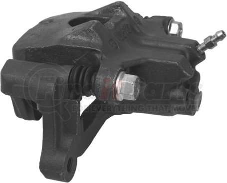 A-1 Cardone 19-B2620 FRICTION CHOICE