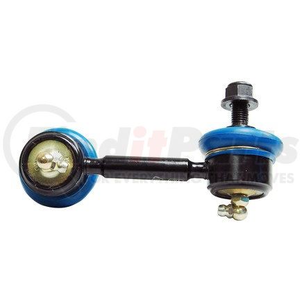 Mevotech MS608102 Stabilizer Bar Link Kit