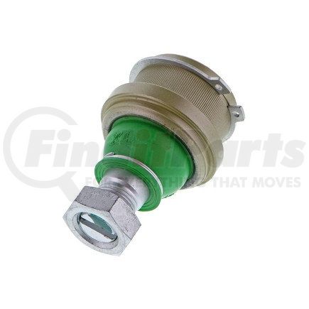 Mevotech TXK8195T Ball Joint