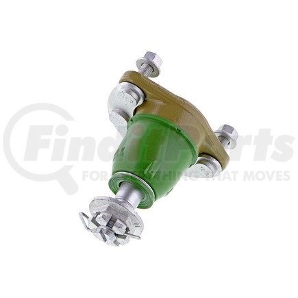 Mevotech TXK6292 Ball Joint