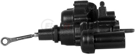 A-1 Cardone 52-9383 HYDROBOOST