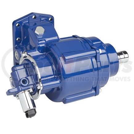 Muncie Power Products MC1A1005HX3BBP PTO