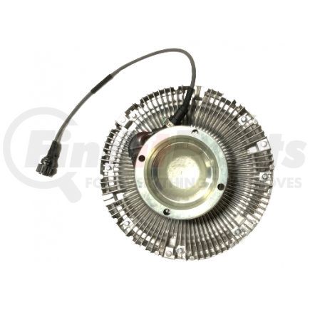 Mack 23585940 FAN CLUTCH