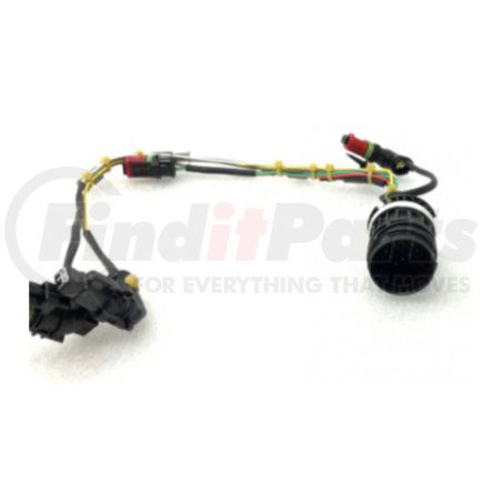 Mack 22734348 WIRING HARNESS