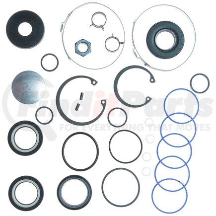 Gates 348389 Power Steering Repair Kits