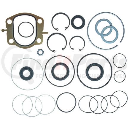 Gates 351120 REPAIR KITS