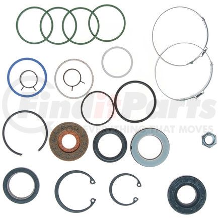 Gates 351690 REPAIR KITS