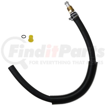 Gates 352029 Power Steering Hose Assembly