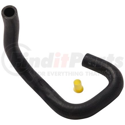 Gates 352097 P/S HOSE ASSEMBLY