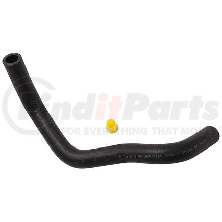 Gates 352114 P/S HOSE ASSEMBLY