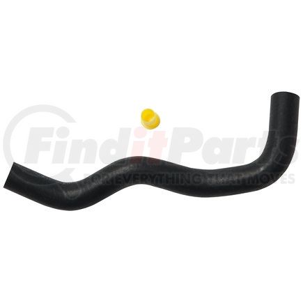 Gates 352121 P/S HOSE ASSEMBLY