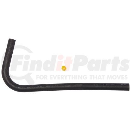 Gates 352136 P/S HOSE ASSEMBLY