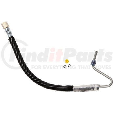 Gates 352190 OEM HOSE AS