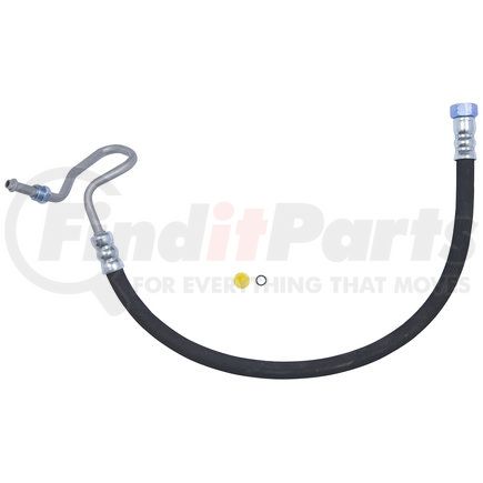 Gates 352326 Power Steering Pressure Hose for MITSUBISHI