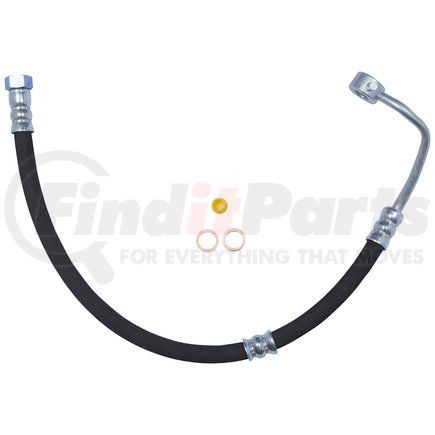 Gates 352425 POWER STEERING O.E.M TYPE