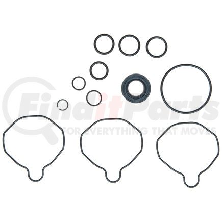 Gates 348715 P/S REPAIR KIT