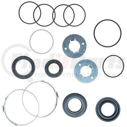 Gates 348754 P/S REPAIR KIT