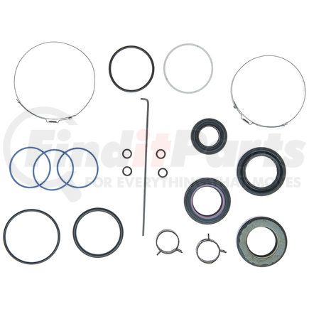 Gates 348764 P/S REPAIR KITS