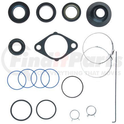 Gates 348806 P/S REPAIR KITS