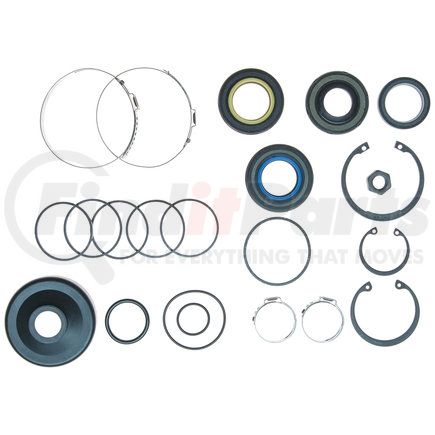 Gates 348821 P/S REPAIR KIT